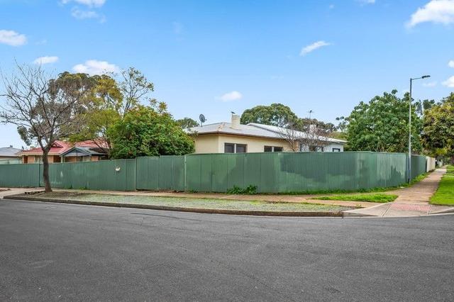 12 Leslie St, SA 5112