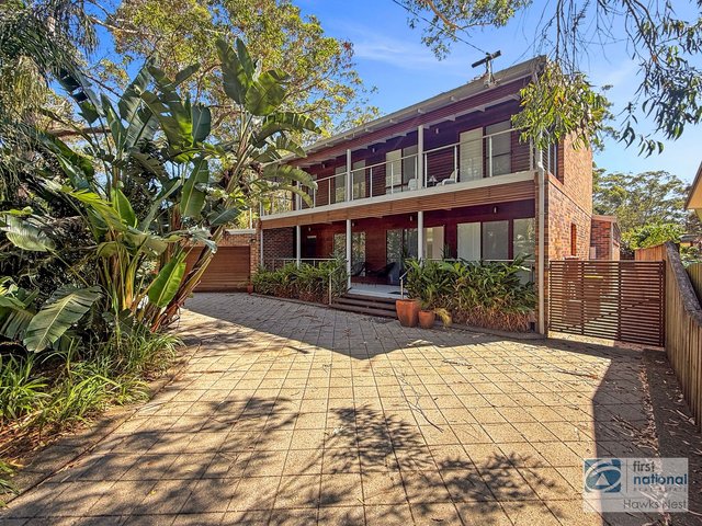 10 Elouera Close, NSW 2324