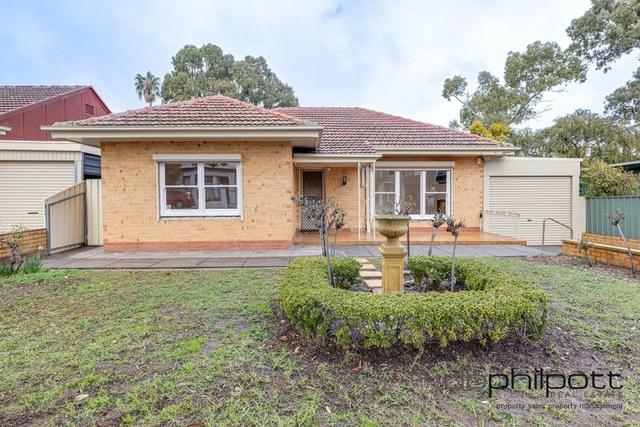 4 Arnold Avenue, SA 5070