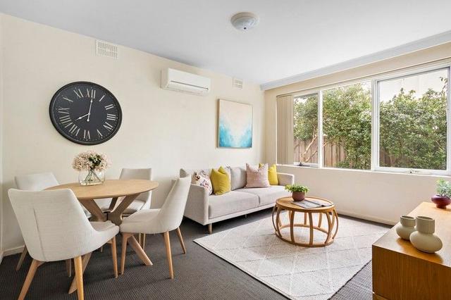 5/105 Willesden Road, VIC 3166