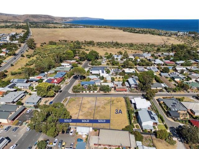 3A Herbert  Street, SA 5204