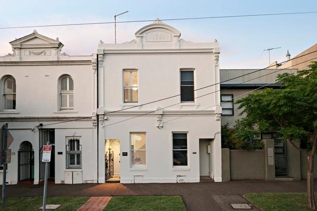 424 Park Street, VIC 3205