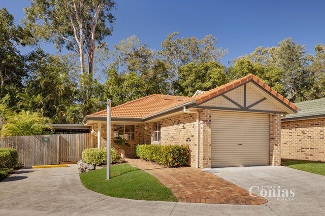 4/39 Paten Road, QLD 4061