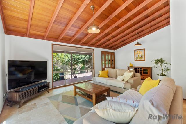 23 Woodlands Way, NSW 2537