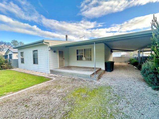 3 Stephens Avenue, SA 5267