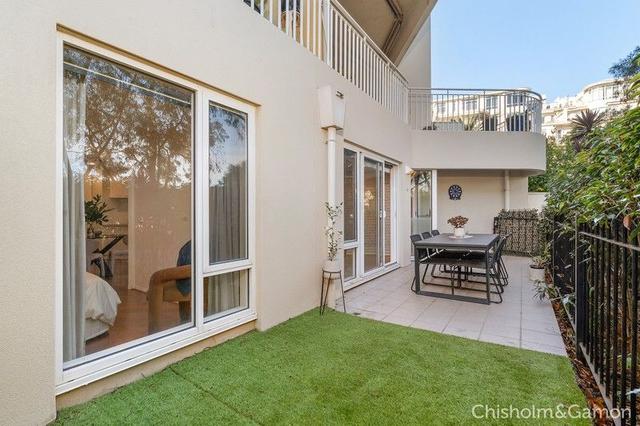 5/4 Seisman Place, VIC 3207