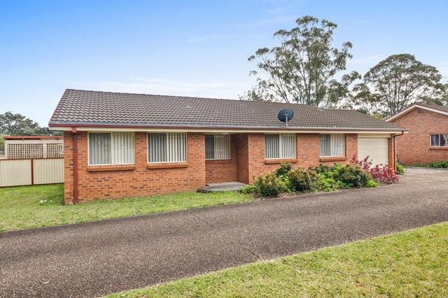 1/8 Calderwood Road, NSW 2527