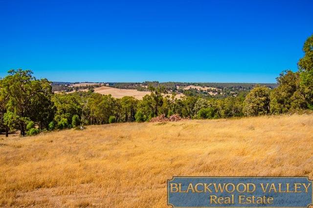 Lot 82/null (Known As) Walter Road, WA 6255