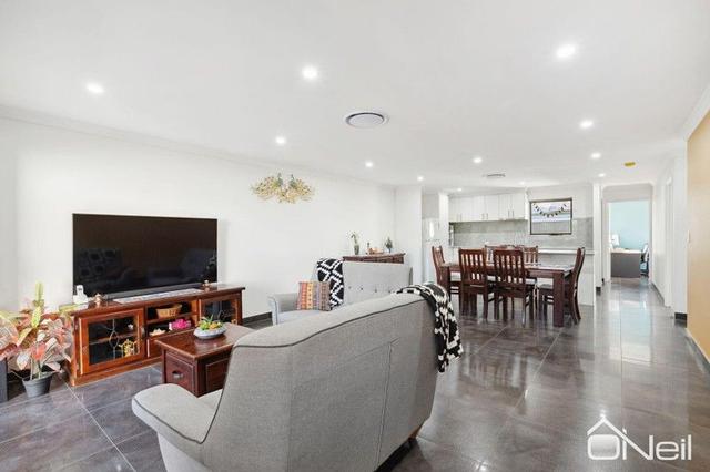 25C Moonlight Court, WA 6110