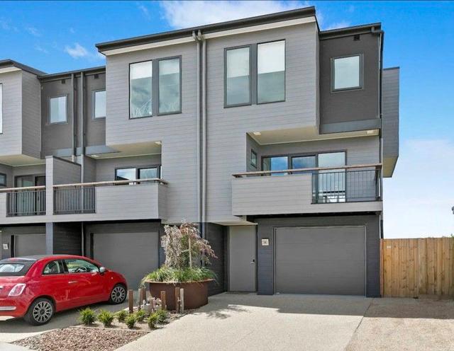 36/12 Lahinch Mews, VIC 3228