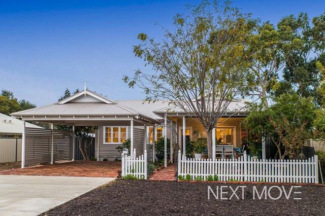 11 Dunford Street, WA 6156