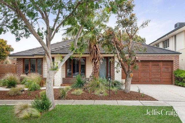 7 Cresswell Avenue, VIC 3027