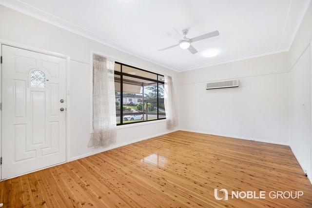 (no street name provided), NSW 2148