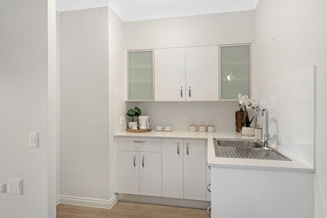 237/74 Wardoo Street, QLD 4214