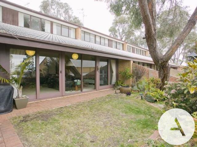3/14 Jalanga Pl, ACT 2614