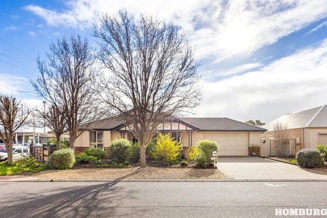 1 Reusch Drive, SA 5355