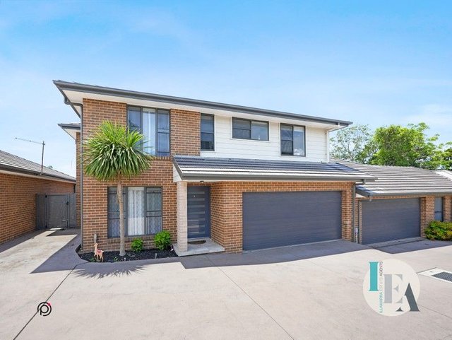 2/173 Terry Street, NSW 2527