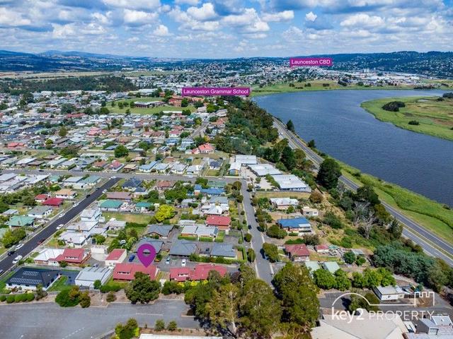 2/14 Plumer Street, TAS 7248