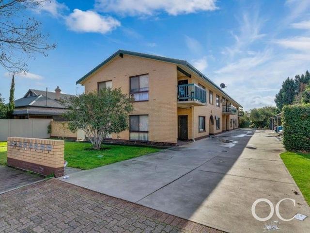 3/290 Cross Road, SA 5034