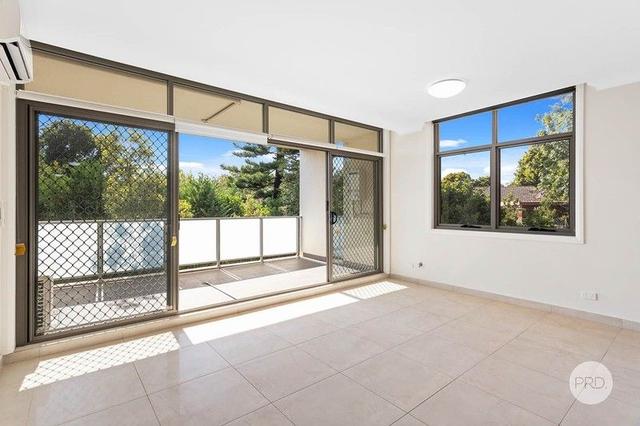 18/5-7 Richards Avenue, NSW 2210