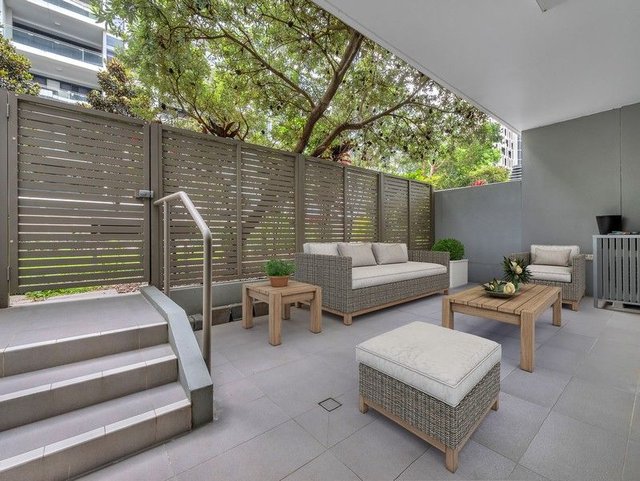 422/55 Church Avenue, NSW 2020