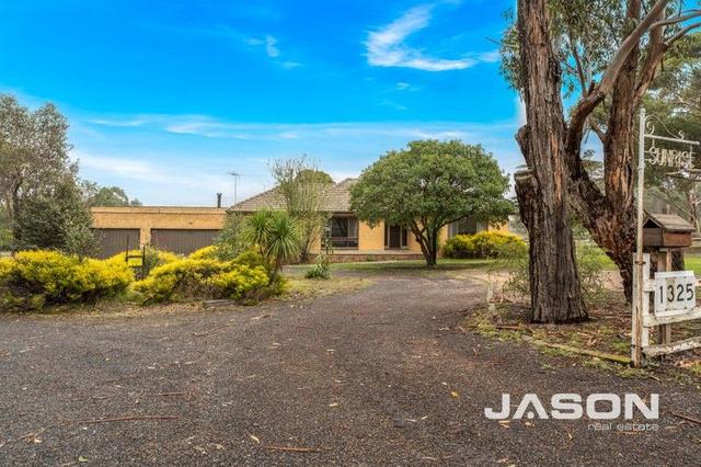 1325 Mickleham Road, VIC 3063