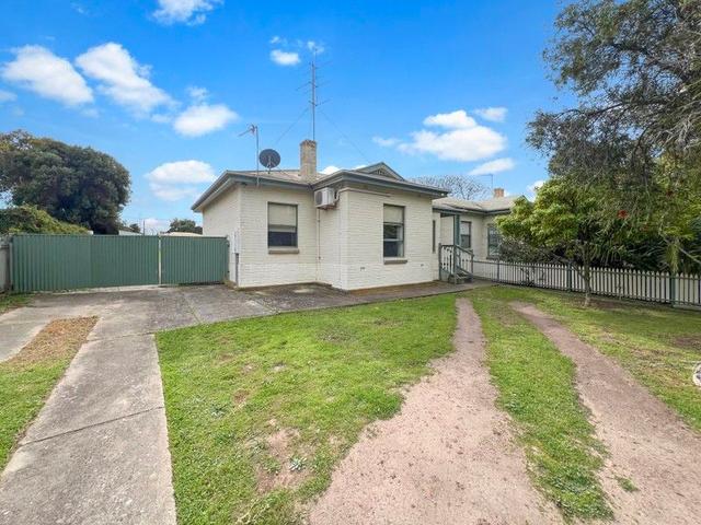 10 Casanova Street, SA 5606