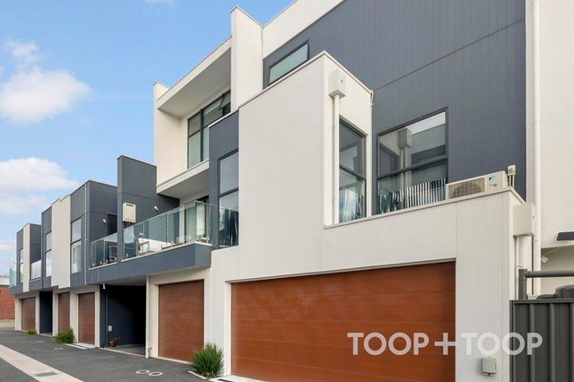10/308 Fullarton Road, SA 5063
