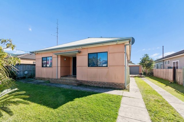 16 Augusta Street, NSW 2518
