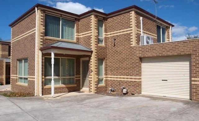 5/43 Banksia Grove, VIC 3043