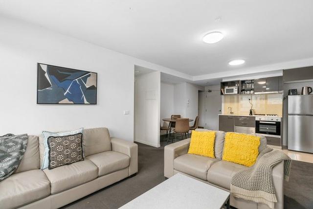 102/211 Dorcas Street, VIC 3205