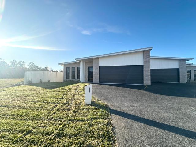 4A Bular Close, NSW 2430
