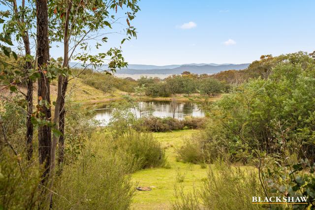 359 Widgiewa Road, NSW 2620