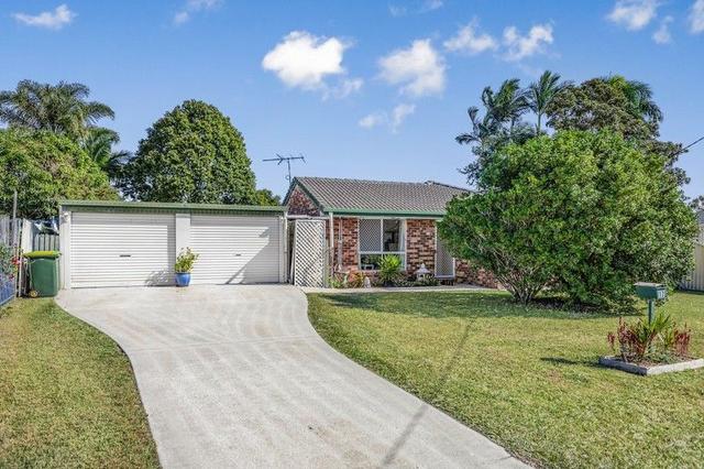 12 Dalkeith Street, QLD 4510