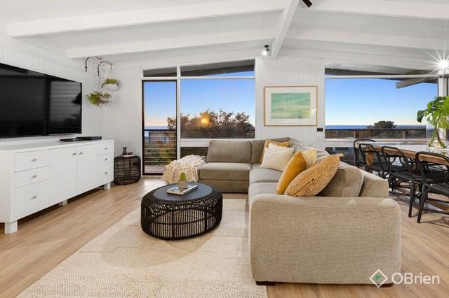 19 Gray Street, VIC 3934
