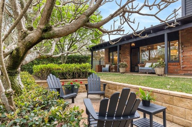 12 Stansfield Close, NSW 2283