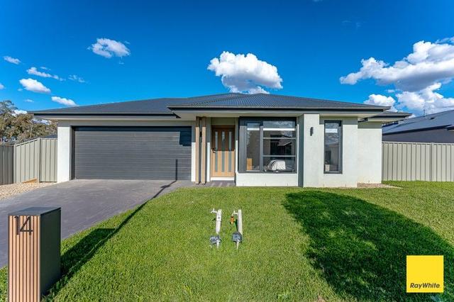 14 Poppethead Road, VIC 3556