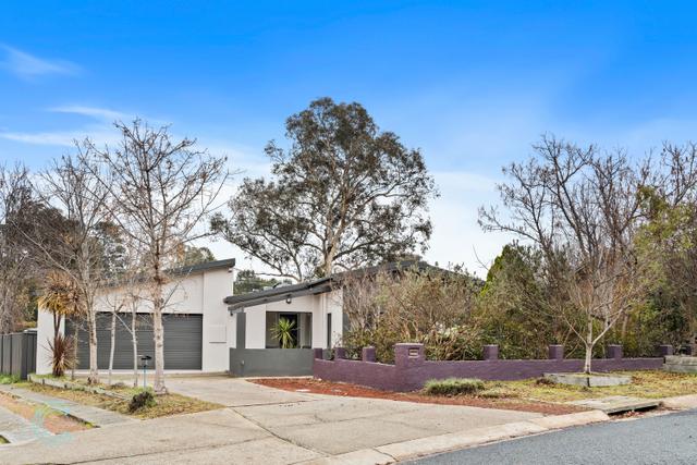 6 Payne Place, ACT 2904
