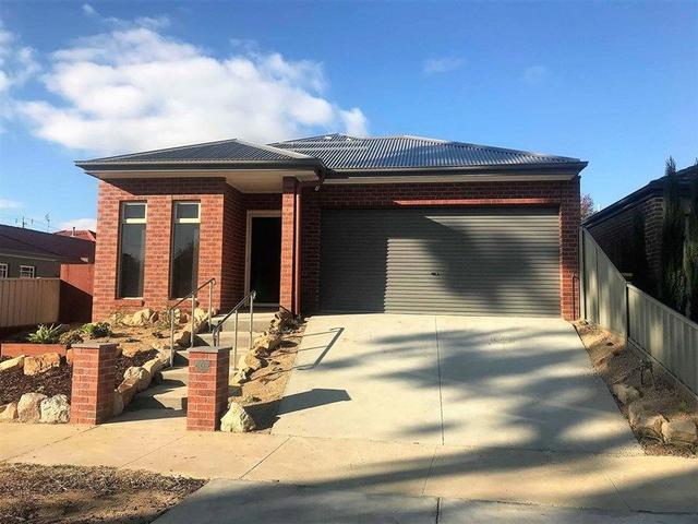6 Gordon Street, VIC 3350