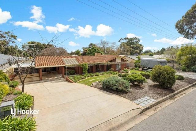 7 Chapman Avenue, SA 5109