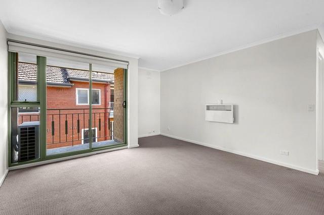 7/85 Collins Street, VIC 3071