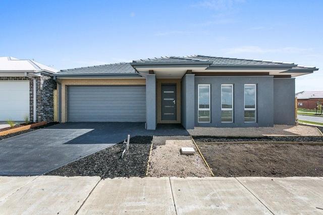 15 Mercury Road, VIC 3429