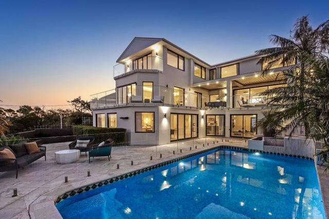 3 David  Place, NSW 2092