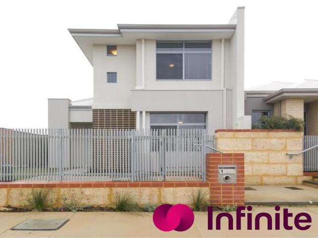 1 Rooney Street, WA 6030