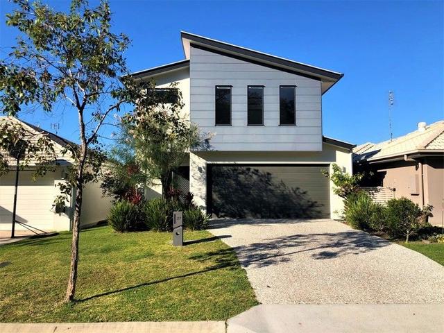 27 Anchorage Drive, QLD 4575