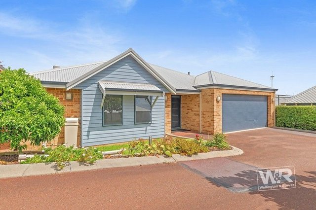 Unit 7/266 Middleton Road, WA 6330