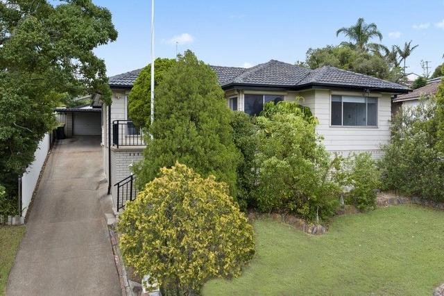 36 Buffier Crescent, NSW 2320