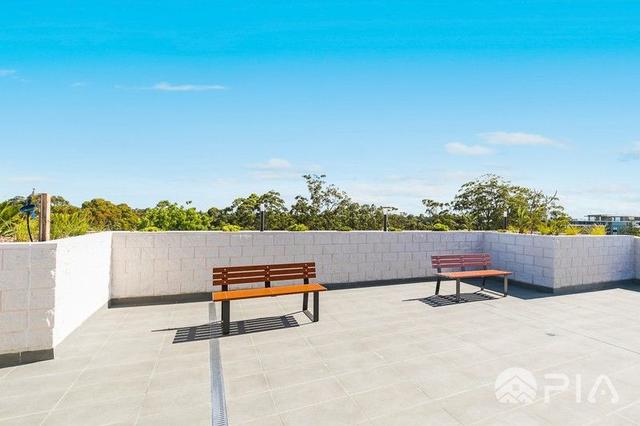 108/614 Mowbray Road, NSW 2066