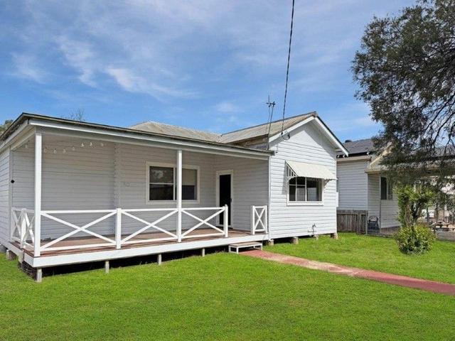 40 Huxley Street, NSW 2390