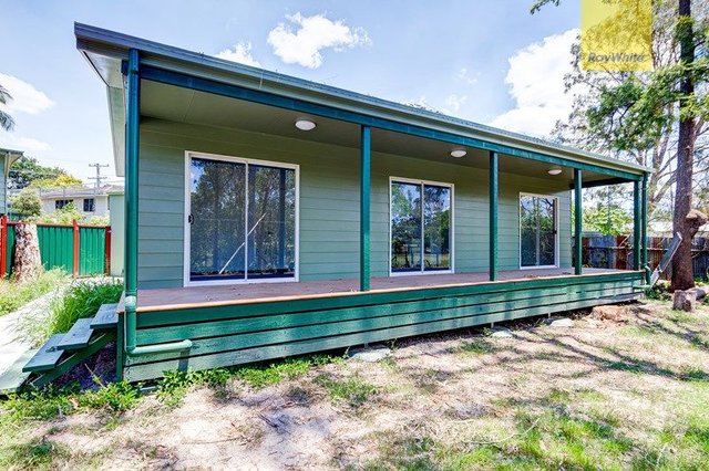 68B Windsor Street, QLD 4127